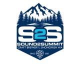 /public/logoimage/1603938613S2 COPY.jpg